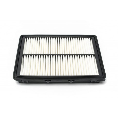 LÉGSZŰRŐ OPTIMA III 1.7CRDI 2.0MPI 2015-08 - 28113C1100