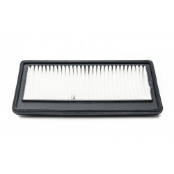 LÉGSZŰRŐ ATOS 97.12- ATOS PRIME 99.11- 03.12 C2714