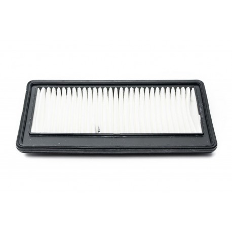 LÉGSZŰRŐ ATOS 97.12- ATOS PRIME 99.11- 03.12 C2714