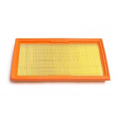 LÉGSZŰRŐ ATOS 1.1I 03- C2742