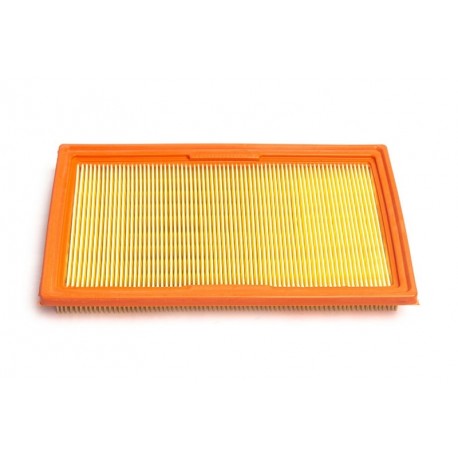 LÉGSZŰRŐ ATOS 1.1I 03- C2742