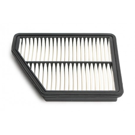 LÉGSZŰRŐ MÁTRIX 1.6I 1.8I 1.5CRDI 01.02- C2421