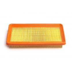 LÉGSZŰRŐ GETZ 1.1I 1.3I 1.6I 02.05- C2658/1