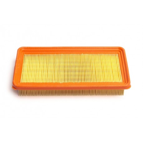 LÉGSZŰRŐ GETZ 1.1I 1.3I 1.6I 02.05- C2658/1