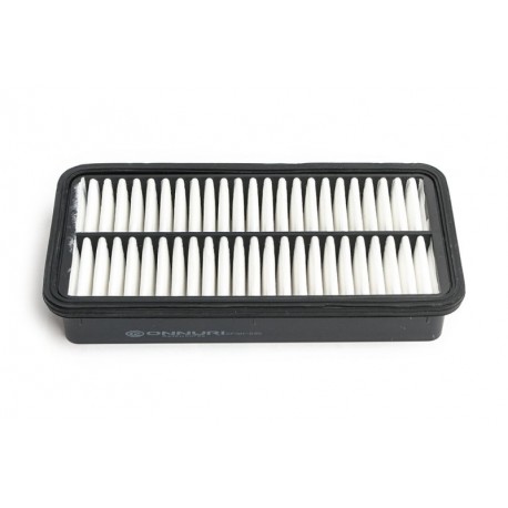 LÉGSZŰRŐ GETZ 1.5CRDI 02.05- C2519