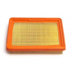 LÉGSZŰRŐ ACCENT 1.3I 94.12- 99.08 C2150