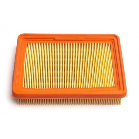 LÉGSZŰRŐ ACCENT 1.3I 94.12- 99.08 C2150