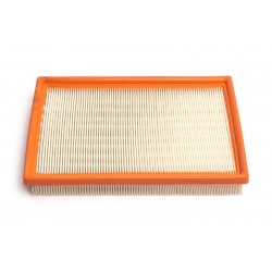 LÉGSZŰRŐ ACCENT 1.3I 1.5I SOHC 99.09- C2562