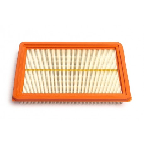 LÉGSZŰRŐ LANTRA J2 1.6I 1.8I 1.9D 95.11- 00.09 COUPE RD 1.6I 2.0I 96.08- 01.09 C2679