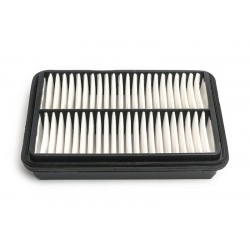 LÉGSZŰRŐ SANTA FE 2.4I 2.7I 2.0 TCI 00.08- 05.12 C2632/1