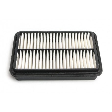 LÉGSZŰRŐ SANTA FE 2.4I 2.7I 2.0 TCI 00.08- 05.12 C2632/1