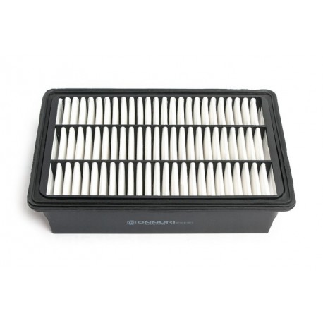 LÉGSZŰRŐ SANTA FE 2.2CDRI 2.7I 05.10- C2735