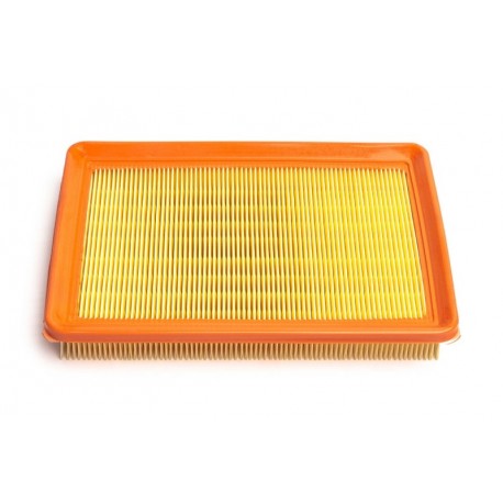 LÉGSZŰRŐ ELANTRA XD 1.6I 1.8I 2.0I 2.0CRDI 00.06- 06.08 COUPE GK 2.0I 2.7I 01.09- C2676