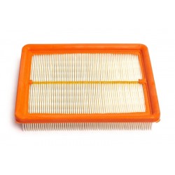 LÉGSZŰRŐ SONATA EF 2.0I 2.4I 2.5I 2.7I 98.03- 04.11 TRAJET 2.0I 2.7I 00.01- 04.08 KIA MAGENTIS 2.0I 00.12- 05.09 2811337101