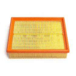 LÉGSZŰRŐ SONATA NF 2.0I 2.4I 04.11- 281133K010