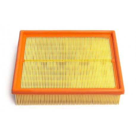 LÉGSZŰRŐ SONATA NF 2.0I 2.4I 04.11- 281133K010