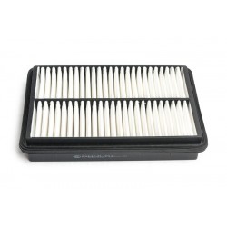 LÉGSZŰRŐ SONATA NF 2.0CRDI 04.11- 281133K100