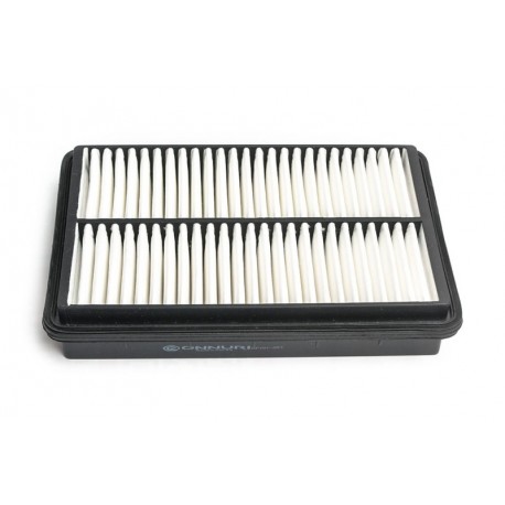 LÉGSZŰRŐ SONATA NF 2.0CRDI 04.11- 281133K100