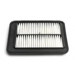 LÉGSZŰRŐ I10 1.1I 07.12 - C24010