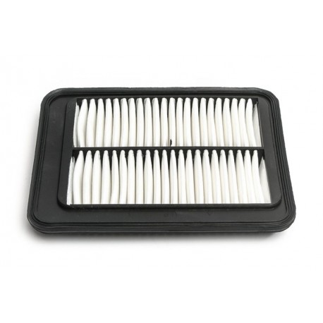 LÉGSZŰRŐ I10 1.1I 07.12 - C24010