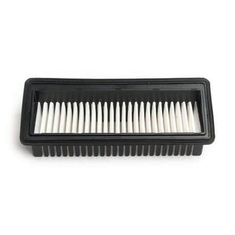 LÉGSZŰRŐ I10 1.2I 07.12 - C27014