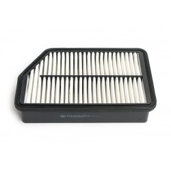 LÉGSZŰRŐ IX35 2.0I 2.0CRDI 10.01 - SPORTAGE IV 2010-06 - 281132S000