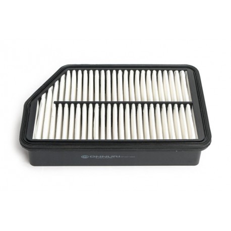 LÉGSZŰRŐ IX35 2.0I 2.0CRDI 10.01 - SPORTAGE IV 2010-06 - 281132S000