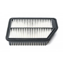 LÉGSZŰRŐ ELANTRA III 1.6I 2011-01 - I30 II 1.4I 1.6I 2011-12 - CEED III 1.4I 1.6I 2011-12 - CEED III 1.4I 1.6I 2011-12 -