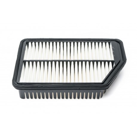 LÉGSZŰRŐ ELANTRA III 1.6I 2011-01 - I30 II 1.4I 1.6I 2011-12 - CEED III 1.4I 1.6I 2011-12 - CEED III 1.4I 1.6I 2011-12 -