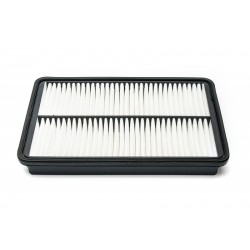 LÉGSZŰRŐ SANTA FE IV 2.0CRDI 2.2CRDI 2012 - C29019