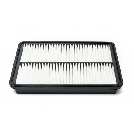 LÉGSZŰRŐ SANTA FE IV 2.0CRDI 2.2CRDI 2012 - C29019