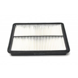 LÉGSZŰRŐ SANTA FE IV 2.4I 2012 - 281132W100