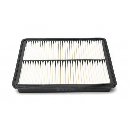 LÉGSZŰRŐ SANTA FE IV 2.4I 2012 - 281132W100