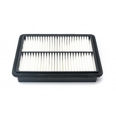 LÉGSZŰRŐ H1 2.5CRDI 2008-01 - 281134H000