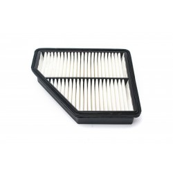 LÉGSZŰRŐ GENESIS COUPE 2.0TI 3.8I 2009 - 281132M000