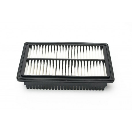 LÉGSZŰRŐ I20 III 2014-10 - 28113C8000