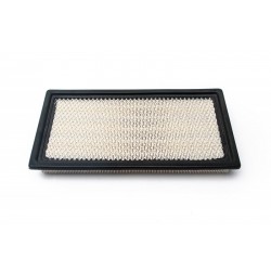 DODGE CALIBER 2.0 CRD LÉGSZŰRŐ 04891695AA