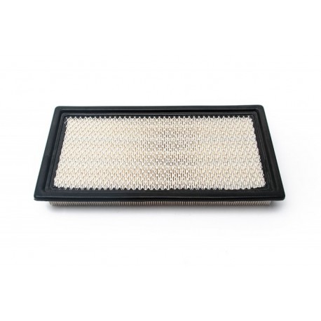 DODGE CALIBER 2.0 CRD LÉGSZŰRŐ 04891695AA