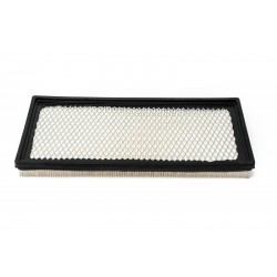 LÉGSZŰRŐ WRANGLER II (TJ) 2.5 04797777AC