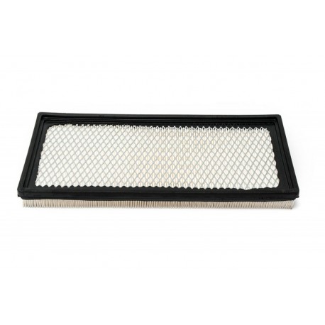 LÉGSZŰRŐ WRANGLER II (TJ) 2.5 04797777AC