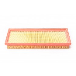 LÉGSZŰRŐ CJ5 - CJ8 2.5 C3474