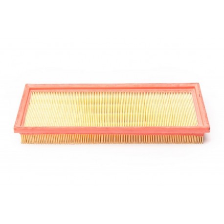 LÉGSZŰRŐ CJ5 - CJ8 2.5 C3474