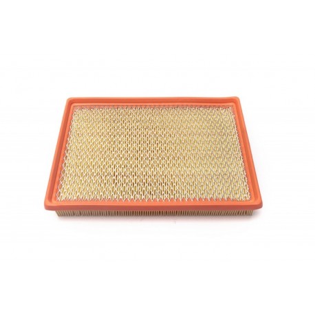 LÉGSZŰRŐ CHEROKEE (KJ) 2.5 CRD C2975