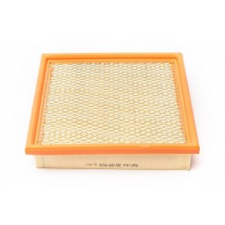 LÉGSZŰRŐ CHRYSLER 300 C 3.0 CRD 04861688AA