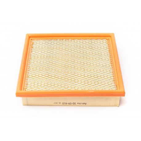 LÉGSZŰRŐ CHRYSLER 300 C 3.0 CRD 04861688AA