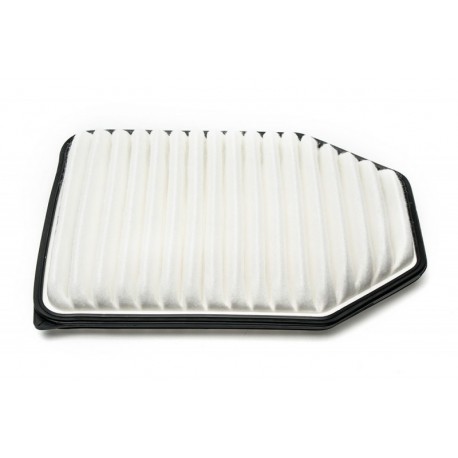 LÉGSZŰRŐ WRANGLER II (TJ) 3.8 53034018AD