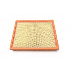 LÉGSZŰRŐ GRAND CHEROKEE I (Z) 2.5 TD (Z) C28150