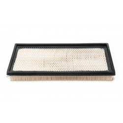 LÉGSZŰRŐ CHEROKEE (XJ) 2.5 C3594/1