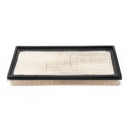 LÉGSZŰRŐ CHEROKEE (XJ) 2.5 C3594/1