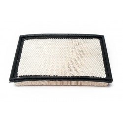 LÉGSZŰRŐ CHRYSLER 300 C 2.7 05019002AA